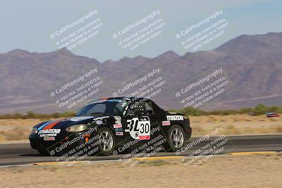 media/Oct-12-2024-Lucky Dog Racing (Sat) [[592b3fc642]]/Stint 3 From (215pm to 335pm)/8-Turn 15 Inside/